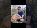 Which capture is your favourite? #fishing #carpfishing #uk #carp #angling #fish #fishinglife