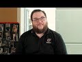 How MavRadio Met - Brandon McDermott - Power With Mavradio.fm
