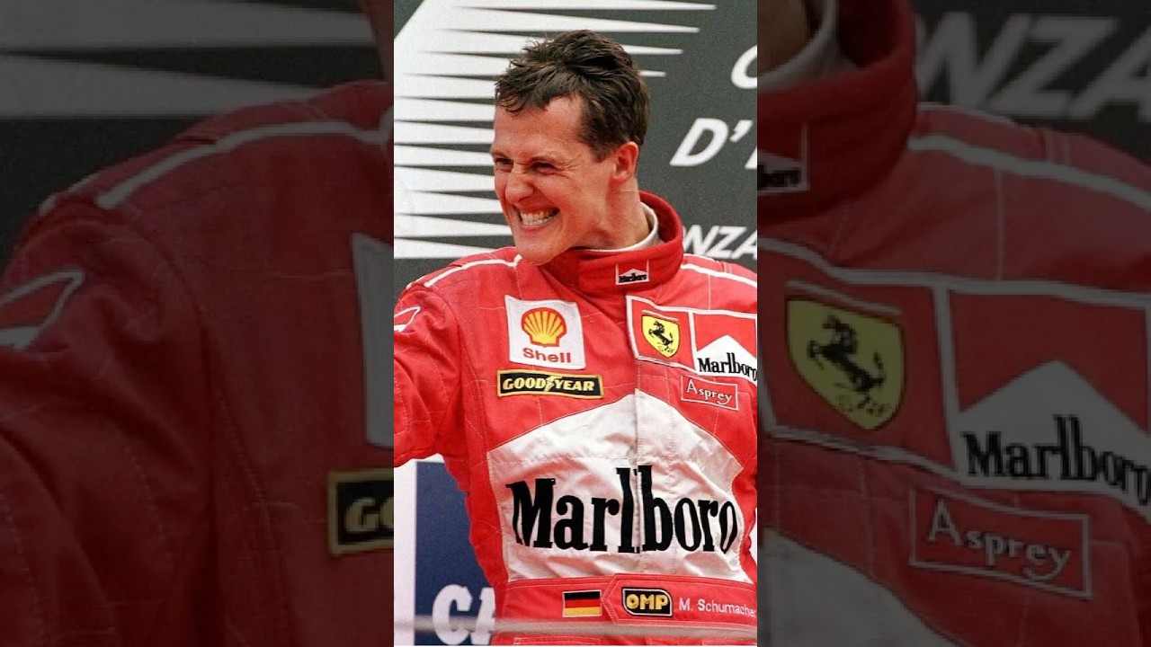 What Makes Bahrain Grand Prix History So Special