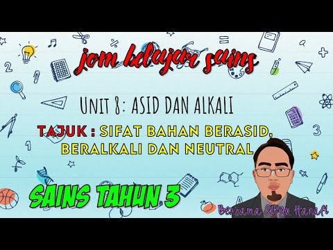 Video: Bahan Penutup Hitam: Penggunaan Bahan Kawalan Rumpai. Mana Yang Lebih Baik - Hitam Atau Putih? Bagaimana Cara Menggunakan Dan Sisi Mana Yang Hendak Diletakkan?