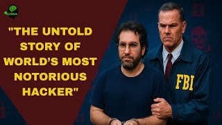 Kevin Mitnick’s Genius Hacking Skills That Shocked the FBI