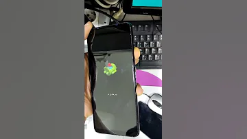 Tecno Pova LD7 Hard Reset Remove Screen Lock فورمات وحذف قفل الشاشة تيكنو بوفا LD7 
