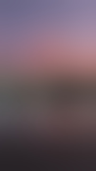 prophet#muhammad Sallallahu Alaihi vasllam# Prophet Muhammad#