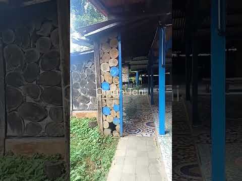 Nopek Novian kapan ajak Livy ke Omah Tani?