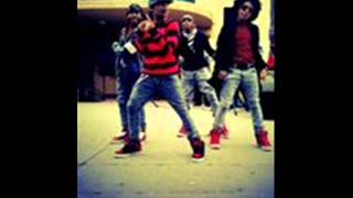 Mindless Behavior ~Hello~ instrumental (lyrics w download)