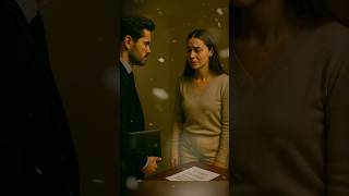 ОН ВЕРНУЛСЯ ЗА НОУТБУКОМ — И СЛУЧАЙНО ВСЁ УЗНАЛ... #АудиоРассказ #истории #историиизжизни