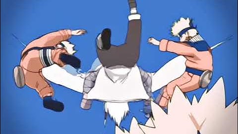 edgy scale edit alight motion / preset ? read desc