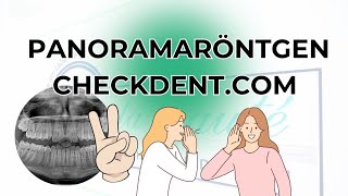 2Te Meinung Zum Panoramaröntgen Auf Checkdent.com