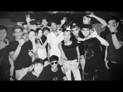 -DJ QIMz- (KTV💲tyle) 💊🧠🧬
