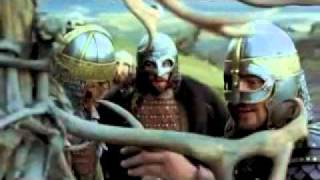 Beowulf & Grendel (2005) - Trailer Beowulf & Grendel (2005) - Trailer