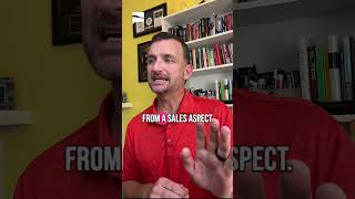 Crafting the Perfect Elevator Pitch: Essential Tips & Tricks