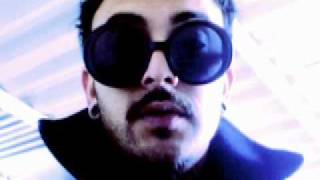 Antron Lavey - Remember Prod. Antron Lavey Instrumental