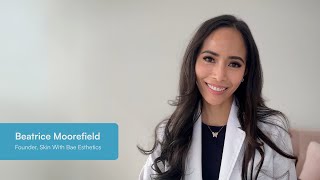 How this US med spa owner built a 5-star practice solo with Pabau