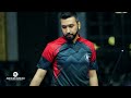 Highlights | ASIAN 10 BALL CHAMPIONSHIP (MEN)10-Ball
