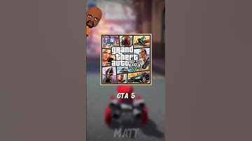 Guess the game from the sound effect #1