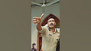 #movie #bollywood #bollywoodmovies #sooryavanshi #funny 😱😱