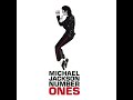 Michael Jackson Bad 1 Hour 