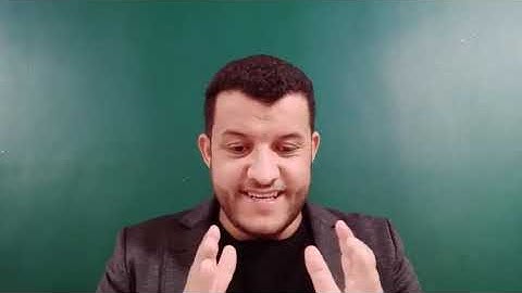 66- حفظ صفحة 45 الحزب الخامس #سورة_البقرة #حمزة_بن_علال