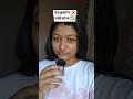 বৃষ্টি নাকি conspiracy?....#facts #ytshorts