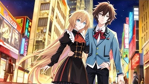 Dr. Cyn and the Graduates Rise - Devolution Revolution (Visualizer video)