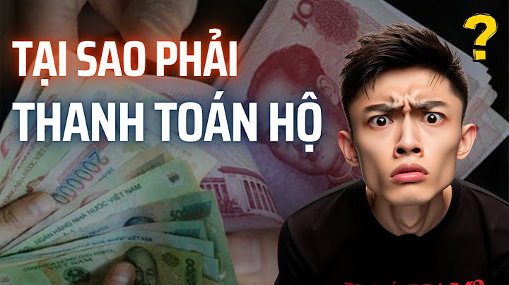 Thanh toán qua mạng sml ecom là gì năm 2024