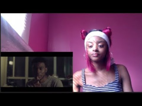 Nonso Amadi Tonight Reaction Youtube youtube