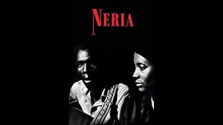 Neria  English Version Featuring Or Mtukudzi