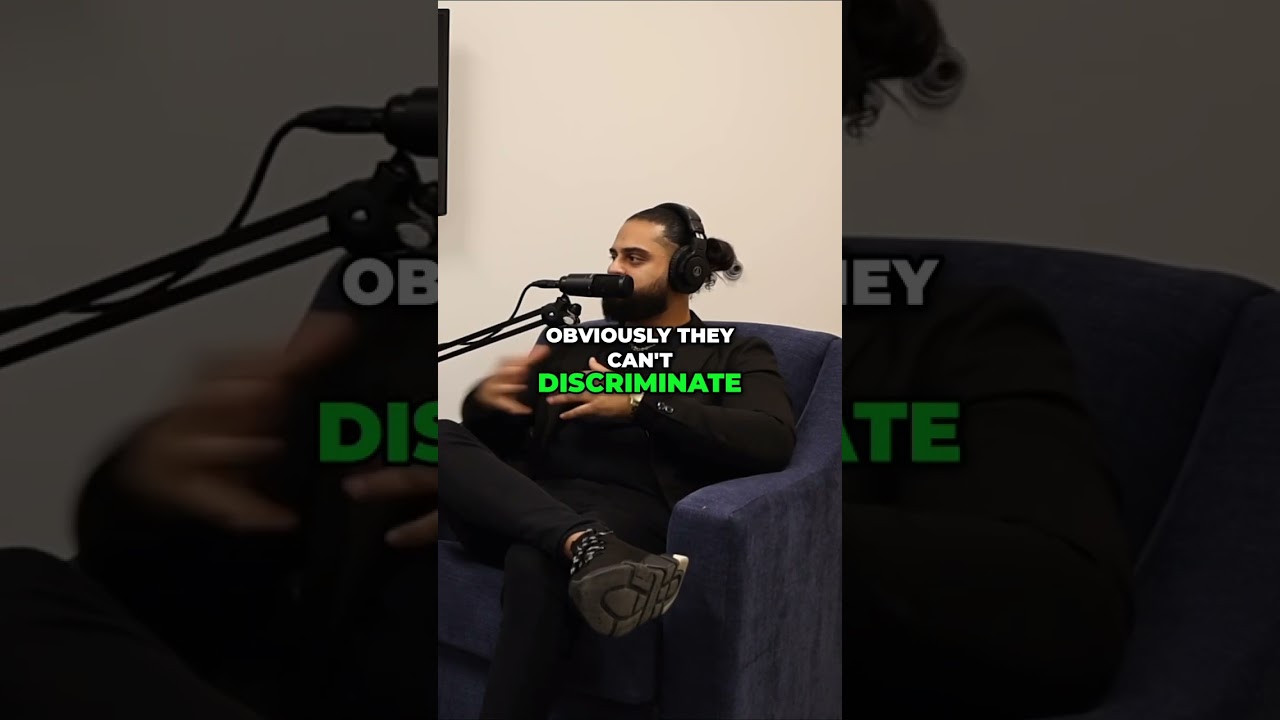 Insider Intel: The Property Pros' Perspective 