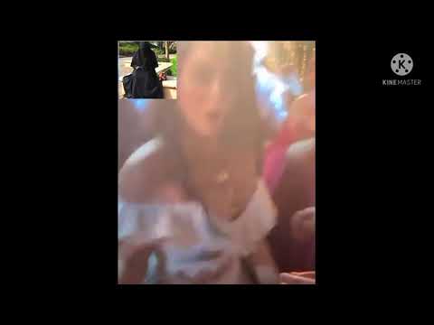 انا لا اطيق الانتظار