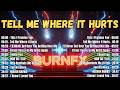 Skate Avenue PH – Tell Me Where It Hurts | Best OPM Rock Cover Playlist 2026 🎸 Trending Songs