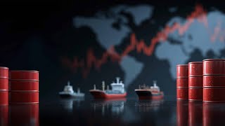 Are equity markets underpricing the oil risk?