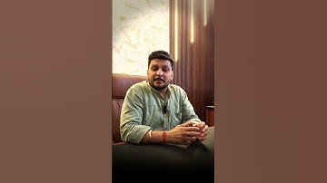 Launch Your eCommerce Store for ₹1999! 🛒🔥 | Frequency