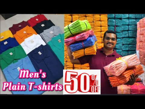 tirupur cotton shirts