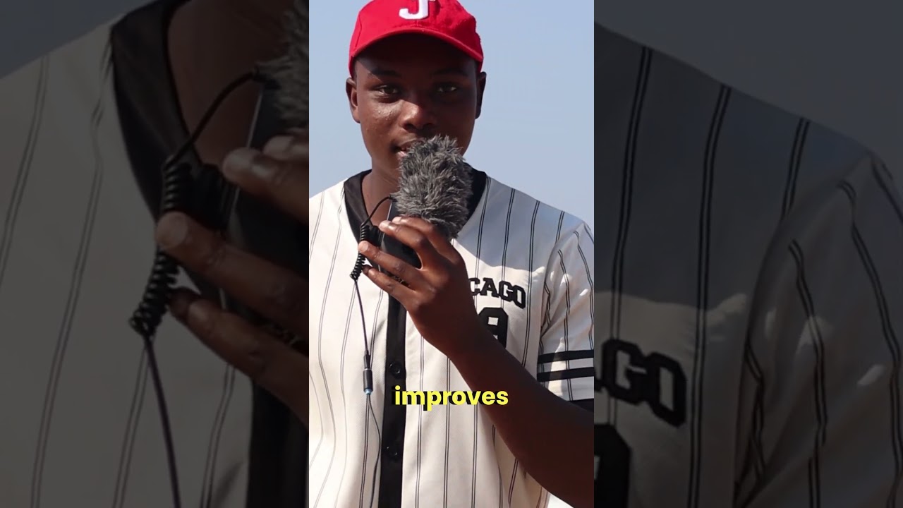 3 tips for potrait photography 