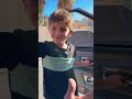 يستاهل افرحو صح  ببجي ايباد اوتويا