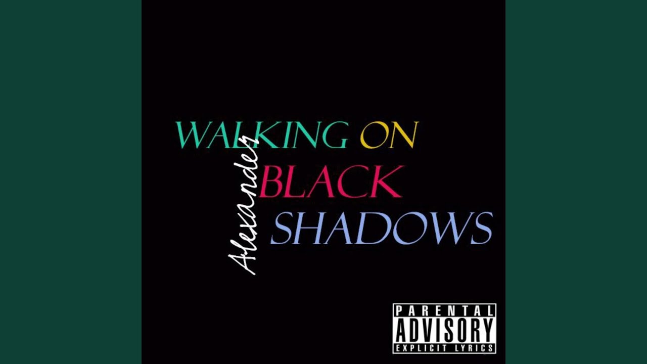 Watch Its Over on YouTube Watch Its Over on YouTube