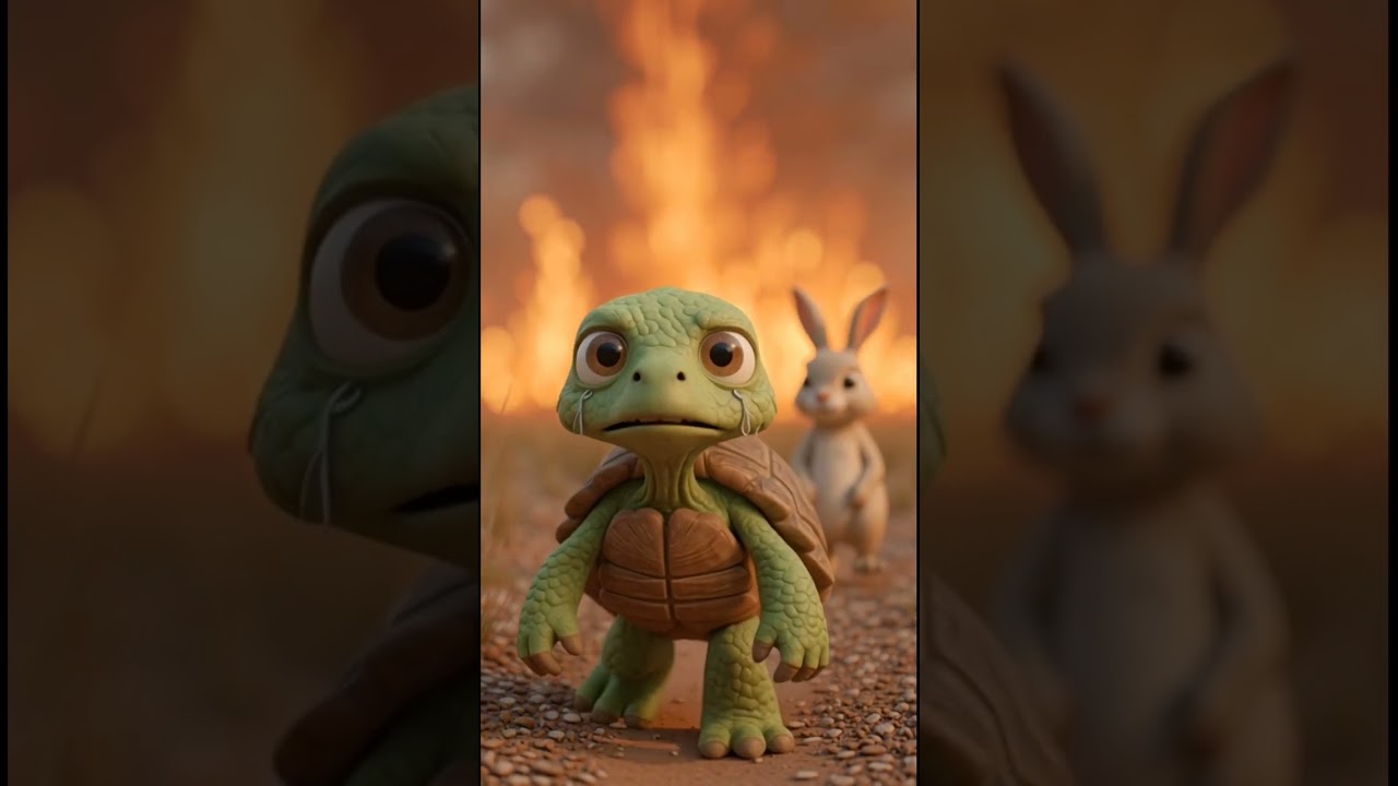 Chintu ki kahani.hero chintu