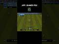 PES 2026 PARA PLAY 2 (PS2) NO CELULAR ANDROID - APP IGAMES PS2 (GAMEPLAY TRAILER)