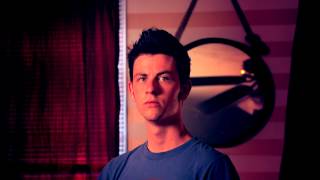 Closed Loop lighting