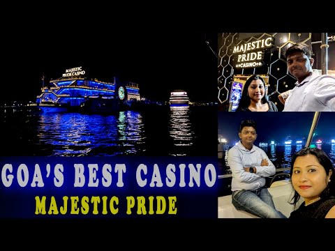 Winstar 777 Download Apk Latest Version | Una noche en el casino🖤 #night #casino #2023 #argentina #bsas #noche #amigos #friends #drinks