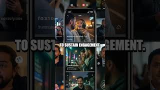 Micro Moments Mastery: Local Brands Win with Smart Content