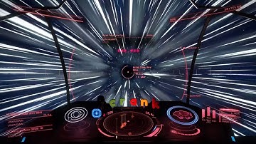 Timelapse to Colonia - Leg 04