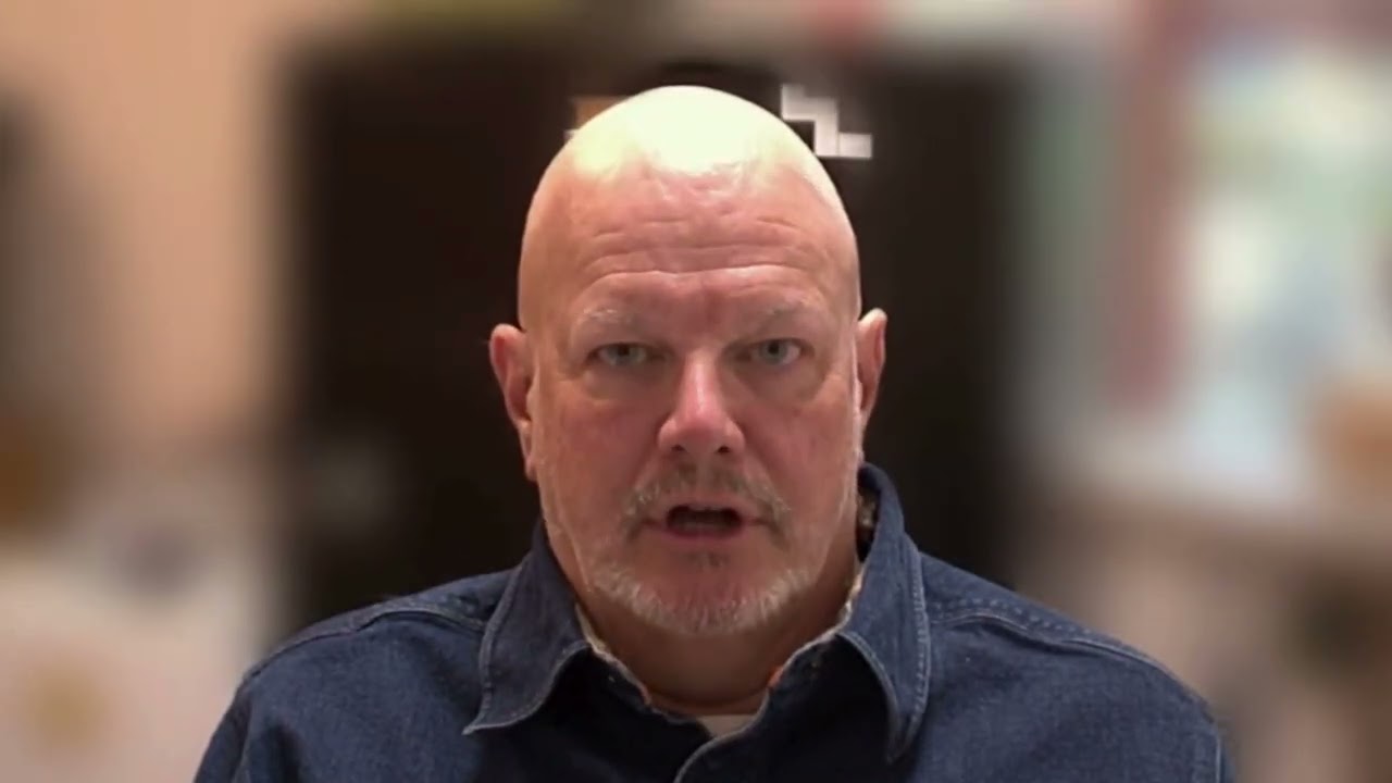 Holzer Health Systems Video 3: Installation Process