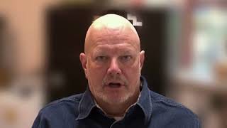 Holzer Health Systems Video 3: Installation Process