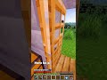 Secret house underground