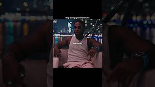 Dont Ask, Just Enjoy...