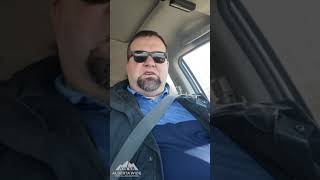 Payroll Remittance Deadline | The Drive to Work | April 13, 2020