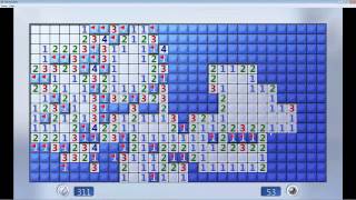 Minesweeper Expert Walkthrough - Tips and tricks screenshot 5