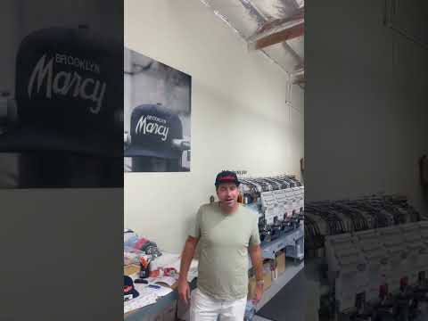 Hood Hat USA Best Hat Hats Usa Topshelf Embroidered College Bar Exclusive Soft Luxury