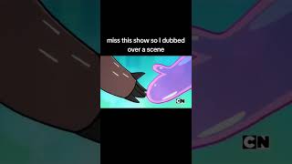 If Mao Mao Was Written By Vivziepop